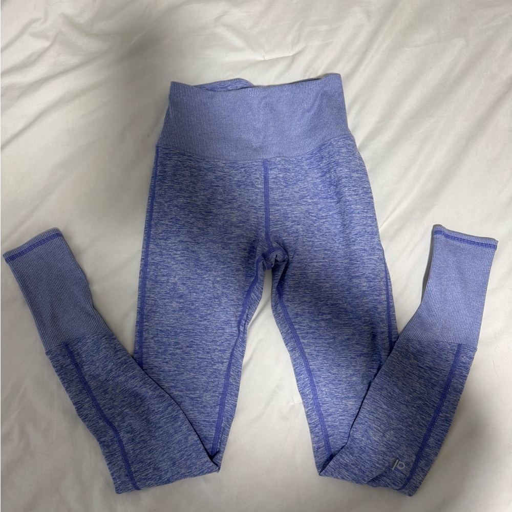 Alo leggings